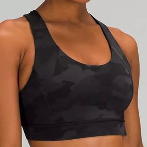 Lulu lemon athletica. Size 4